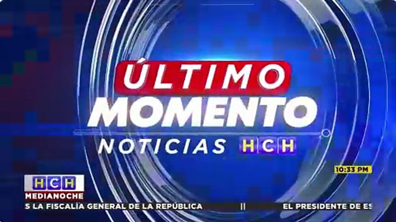 Encuentran a una persona muerta al interior de su casa en el barrio Las Colinas de Choluteca