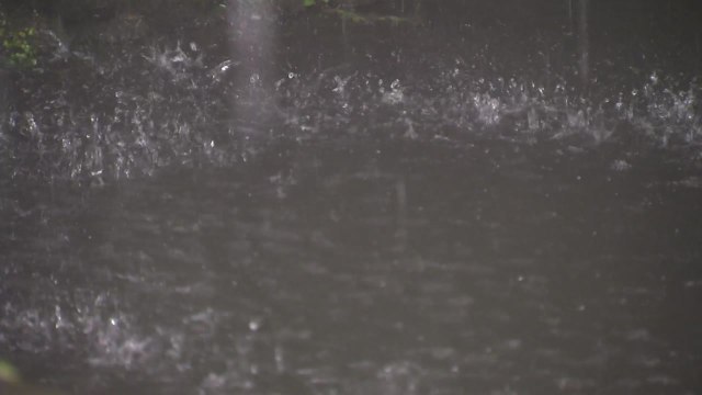 [날씨] 중부 폭염, 서울 32℃ vs 남부 장맛비...주말 전국 장마 / YTN