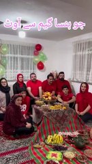 VID-20240625-WA0038(1)