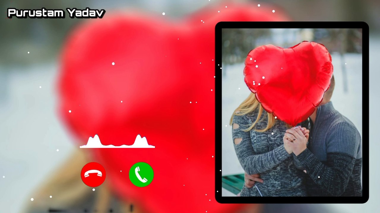 Best Ringtone 2024 / Hindi Ringtone / New Song Ringtone / Mobile Phone Ringtone / Love Ringtone / New Ringtone