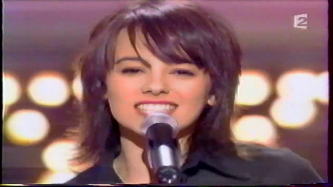 Alizée / Medley