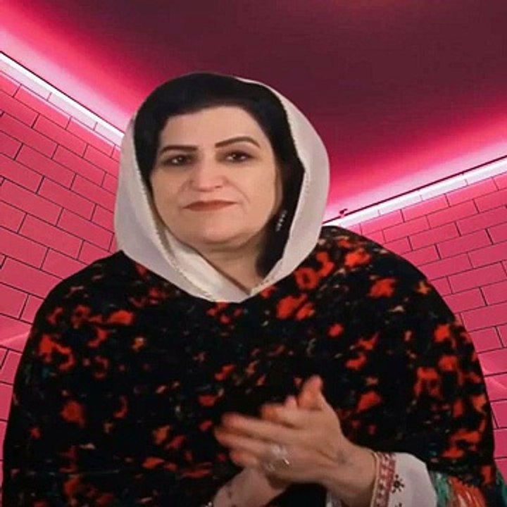 Ma_Raza_Kuse_Ta(360p)