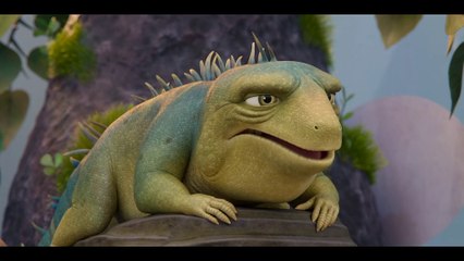 बच्चे कितने जल्दी बड़े हो जाते है ना ..