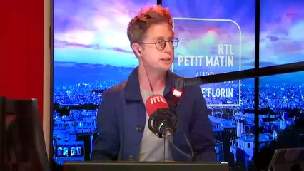 709. Pourquoi le Chirac des années 1980-1990 est une source d'inspiration pour Bardella ?