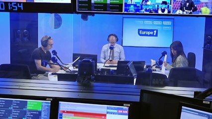 Émeutes après la mort de Nahel : un an plus tard, où en est Montargis, une des villes les plus touchées ?