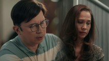 Lilet Matias, Attorney-At-Law: Kumpirmasyon sa tunay na nanay ni Lilet (Teaser Ep. 82)