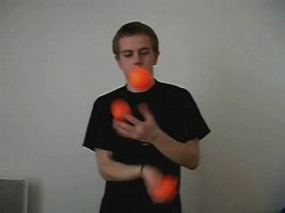 Balbal Bal