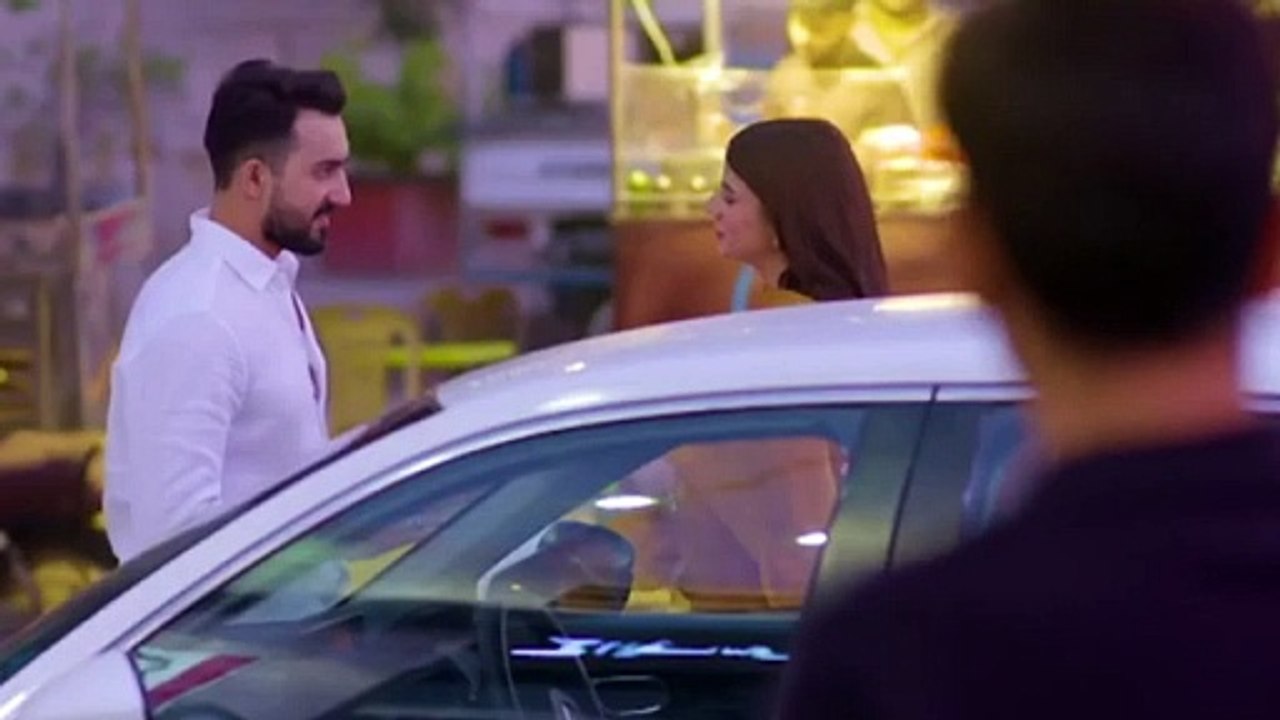 Chaal Episode 27 - [Eng Sub] - Ali Ansari - Zubab Rana - Arez Ahmed - 27th June 2024#chaal  #aliansari  #zubabrana   Chaal Episode 27 - [Eng Sub] - Ali Ansari - Zubab Rana - Arez Ahmed - 27th  June 2024 - HAR PAL GEO   Coutesy: HAR PAL GEO  Hello I am a V