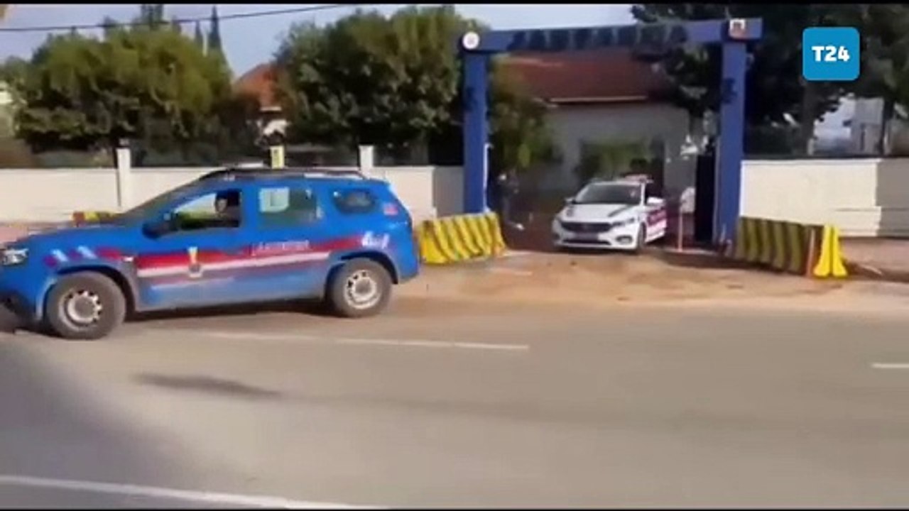 Bakan Yerlikaya duyurdu: Yüzlerce kilogram uyuşturucu ele geçirildi, 83 zehir taciri yakalandı