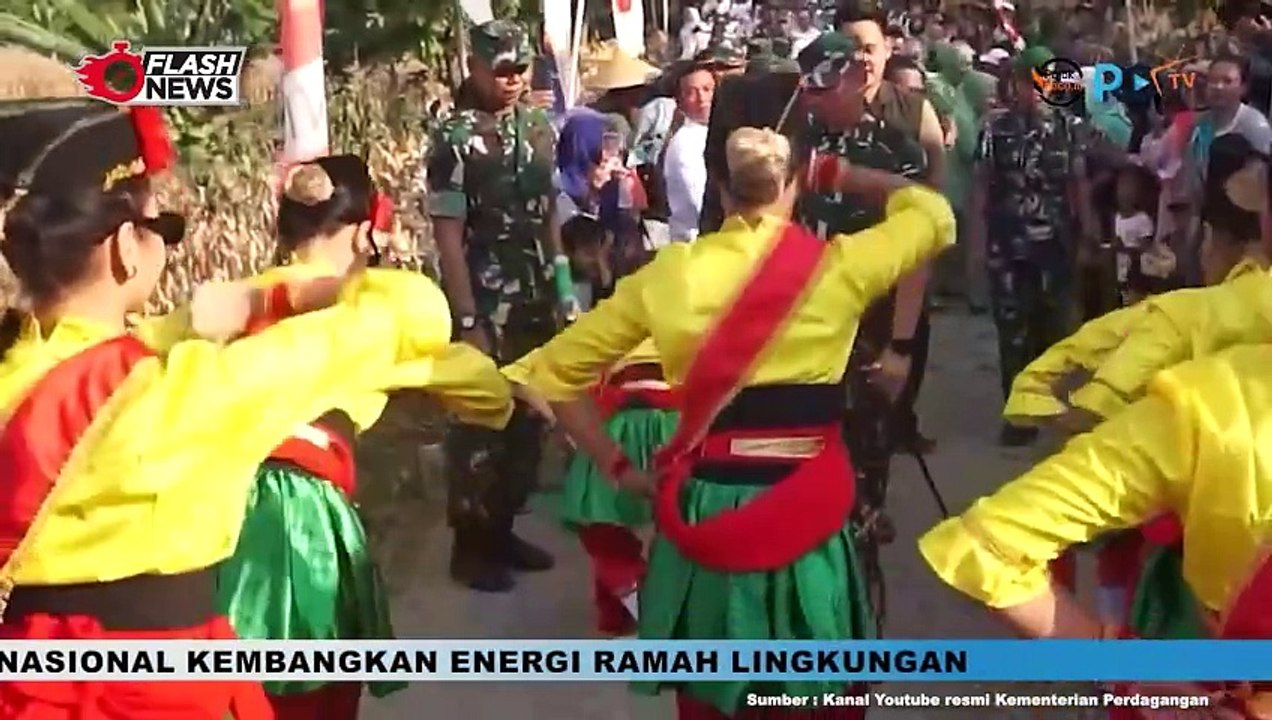 Dukung Ketahanan Pangan, Kodam IV/Diponegoro Panen Jagung 1.500 Ton