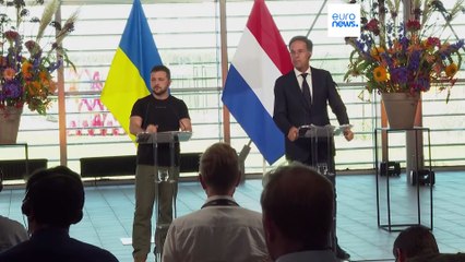 Le notizie del giorno | 27 giugno - Mattino