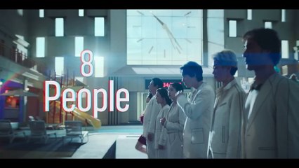 Top 5 New Action Adventure Web Series On Netflix Amazon Prime Top