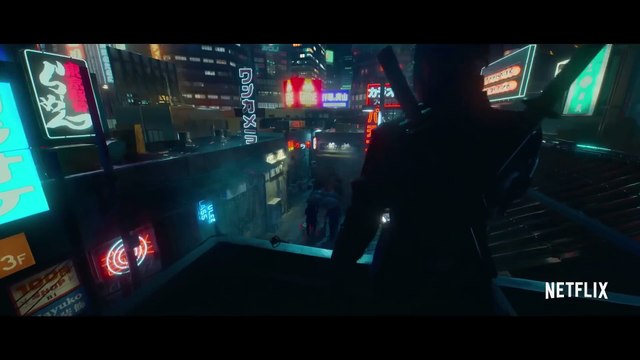 Top 10 Best Adventure Fantasy Web in Hindi Dubbed On Netflix Magical