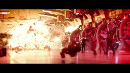 Top 10 New Hollywood Movies On Netflix Amazon Prime 2024 hollywood