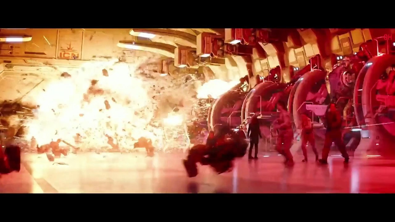 Top 10 New Hollywood Movies On Netflix Amazon Prime 2024 hollywood