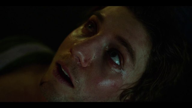 Smile 2 Official Teaser Trailer 2024 Movie Naomi Scott Lukas Gage_1080p