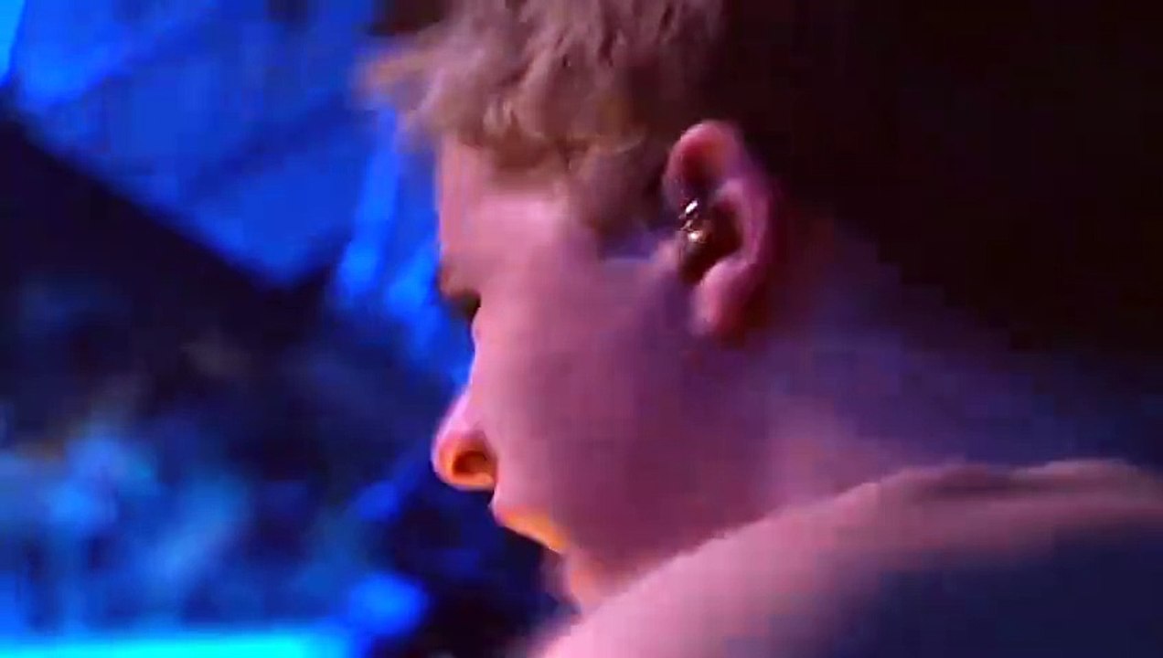 Tokio Hotel — Schrei