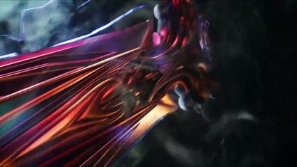 My Senior Brother Is Too Steady Episode 43 English sub and Indo Sub