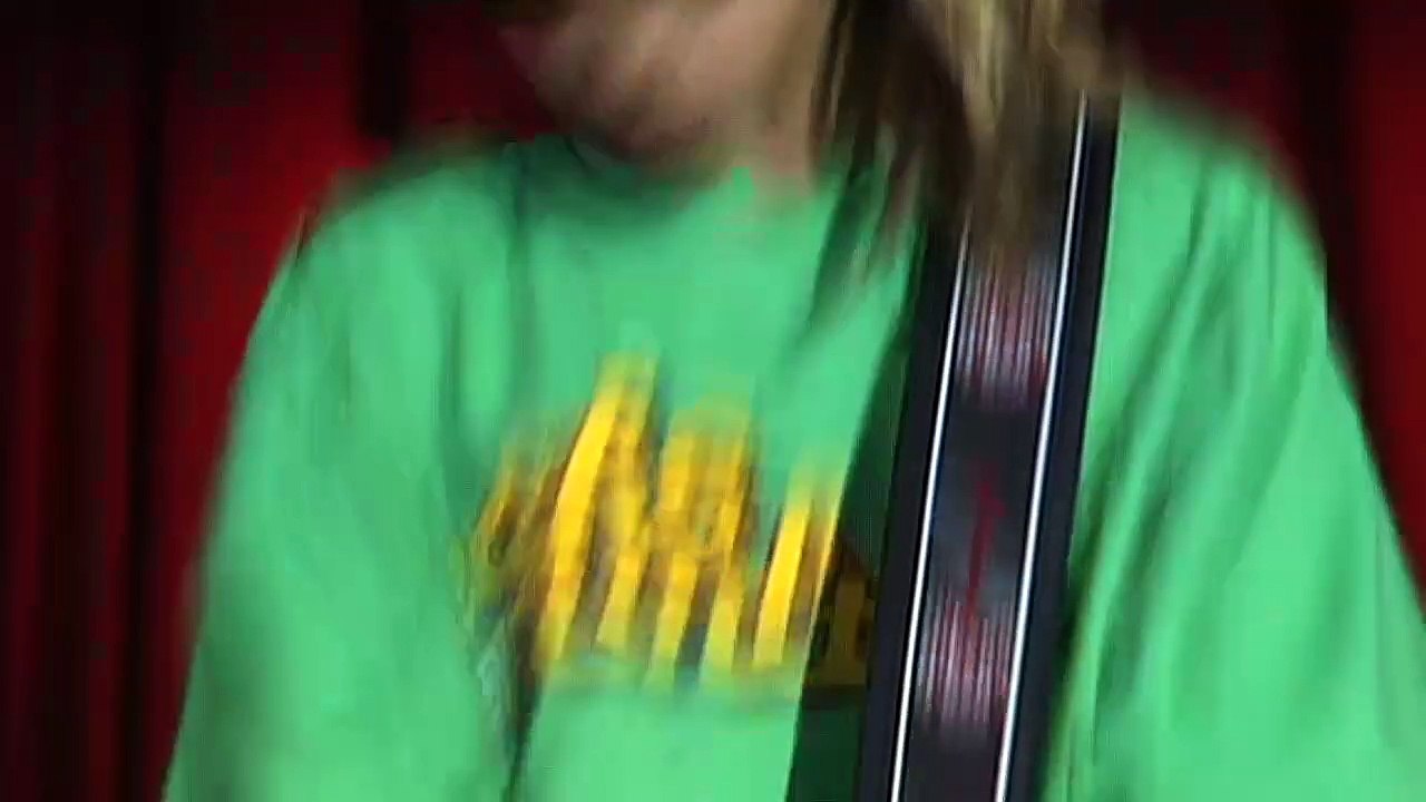 Tokio Hotel — Gegen Meinen Willen