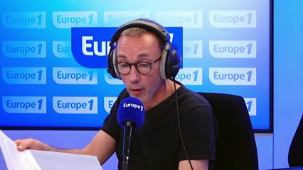 Un «cirque médiatique» : à Los Angeles, le débat Trump-Biden ne mobilise pas les foules