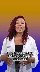 Building Your Client Base: Essential Lead Generation for Cranial Specialists