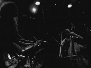 silver mount zion maroquinerie 2008 paris