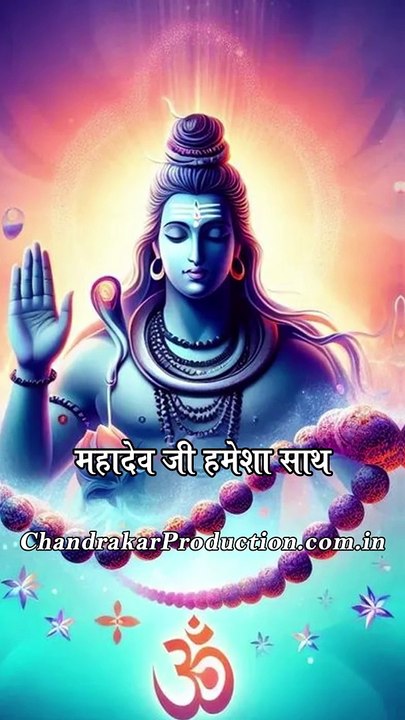 हर मुश्किल में बाबा मैं तो लेता तेरा नाम रे | Mahadev Status Video#mahadev #bholenath #shiv #shorts