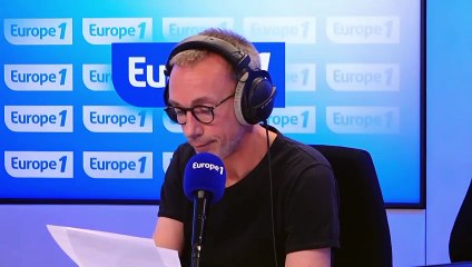 Cannabis, kalachnikov, argent liquide… À Nice, 13 individus interpellés lors d’un vaste coup de filet antidrogue