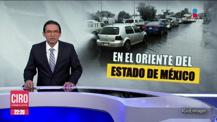 Noticias con Ciro Gómez Leyva | Programa Completo 26/junio/2024