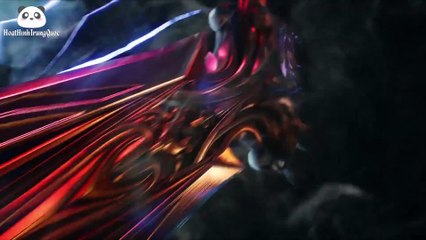 suhuynh-43.mp4-muxed