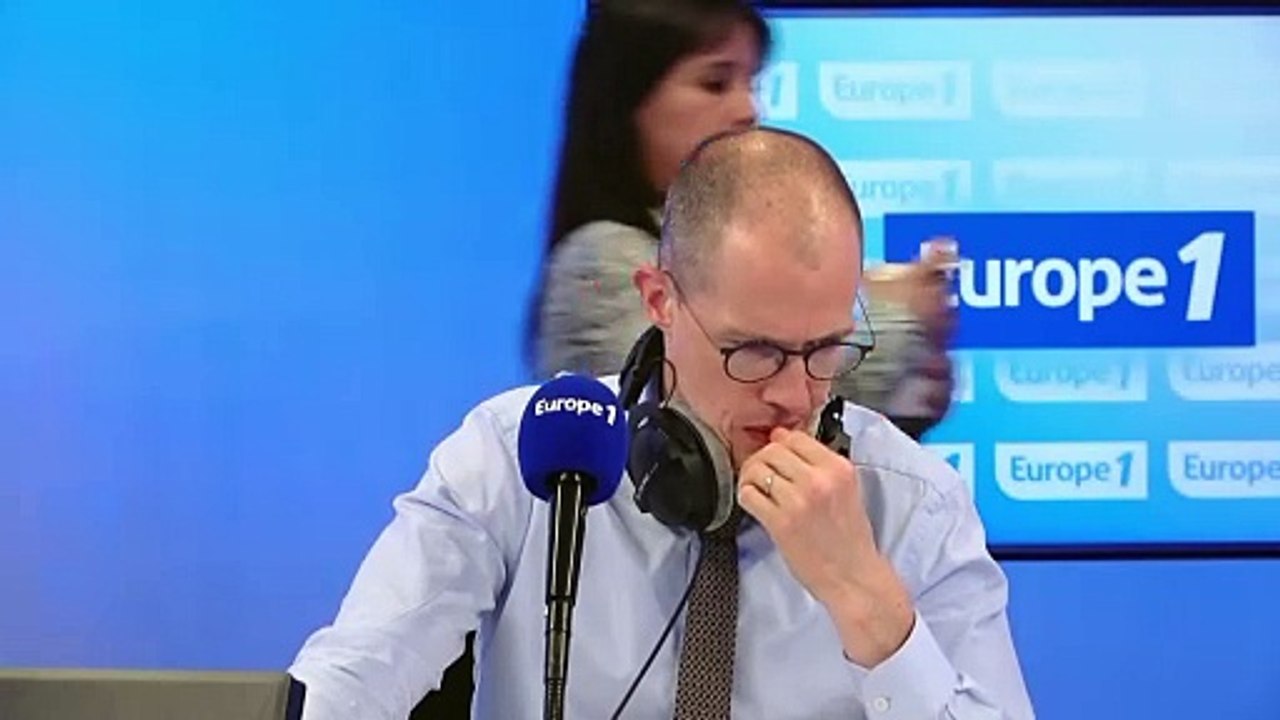 Législatives anticipées : Jordan Bardella et les retraites, une histoire compliquée