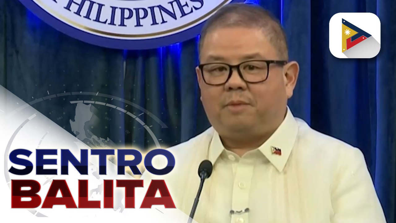 Isang rice importer, blacklisted ayon sa D.A.; apat pang importers, nakatakdang i-blacklist dahil sa ilegal na aktibidad