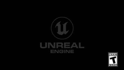 Dragon Ball Sparking! Zero Tráiler de Puños contra Espadas