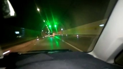 too long tunnel #viral #trending #foryou #tiktok #delicious #gaming #reels