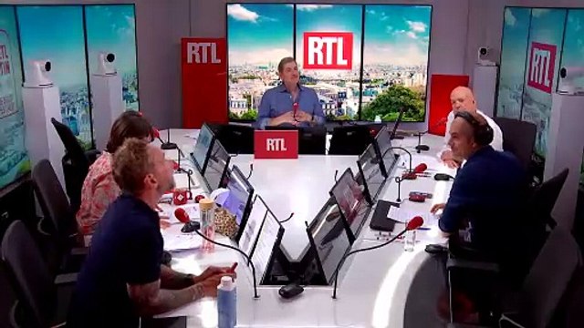 Le grand mic-mac des promesses sur les retraites