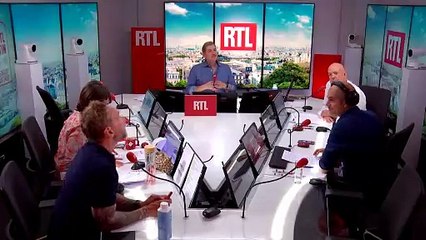 Le grand mic-mac des promesses sur les retraites