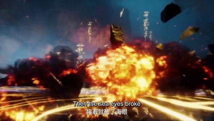 E43 Big Brother 1080p English Hardsub