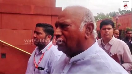 ಕಳೆದ ಬಾರಿಯ ಹಾಗೆ ಈ ಬಾರಿಯೂ ಉಪಸ್ಪೀಕರ್ ಇಲ್ಲದೇ ಅವಧಿ ಮುಗಿಯಲಿದೆಯೇ? | Deputy Speaker | BJP | Lok Sabha | TDP