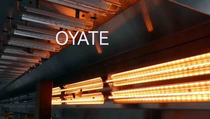 1000w infrared heat lamps 1000w infrared heat lamps for sale