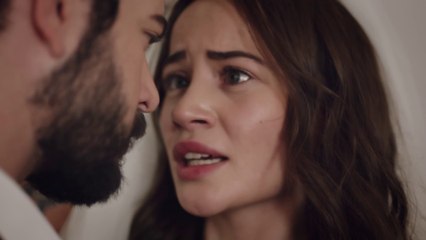 الحلقة 14 | مسلسل زهور الدم | مدبلج بالعربية | Kan Çiçekleri