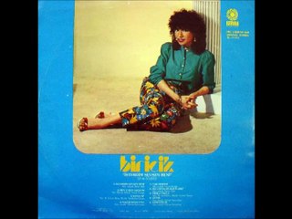 Biricik  - İsterdim Sevsen Beni