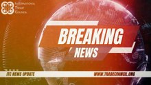 International Trade Council News Roundup- 27th June 2024