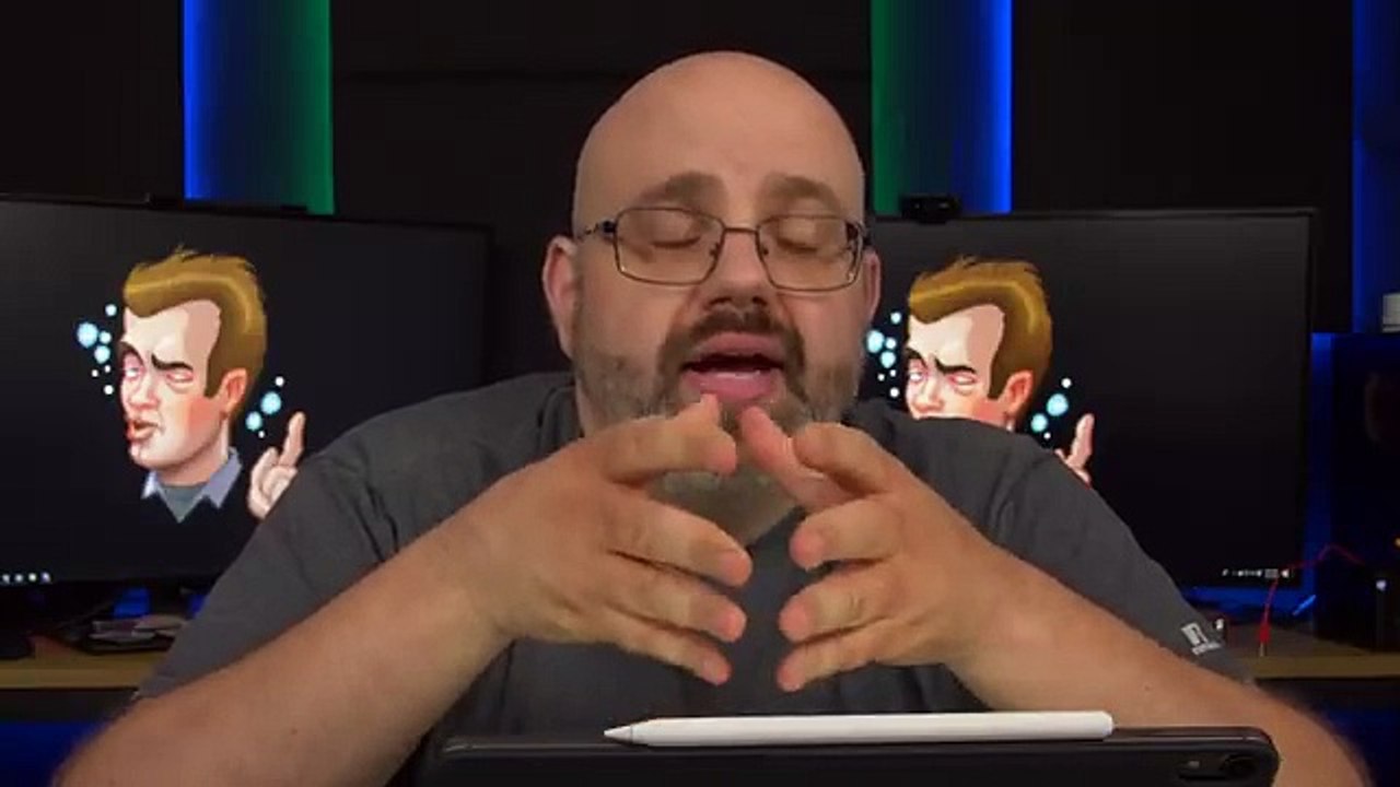 Microsoft Is Still Making A Cloud Only Next Gen Console