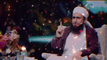 Mout K Bad Kia Huga?  | Maulana Tariq Jameel Latest Bayan