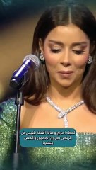 أماني العجلان تهاجم بلقيس وتشارك في حملة تبليكها