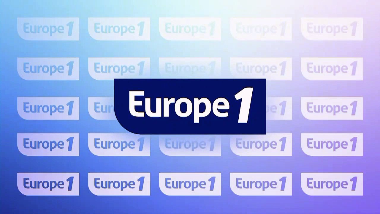 Des scénarios pour l'après 7 juillet, Emmanuel Macron sur le divan et des retrouvailles franco-belges