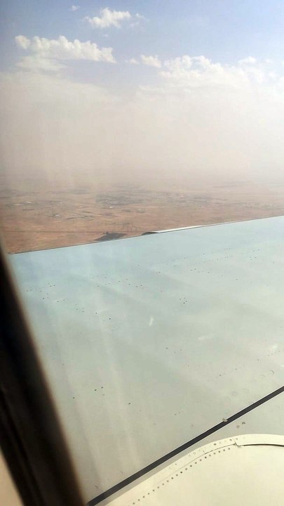 back to Saudia fly from Karachi -12