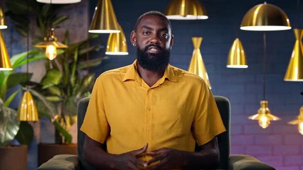 Capitulo 4 - Segue compartilhe.