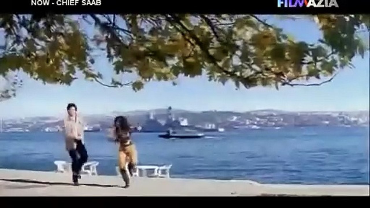 Suno Suno Bolo Bolo Full Video | Meera & Saleem Sheikh | Pakistani Film Chief Saab (1996) | Shazia Manzoor & Waris Baig