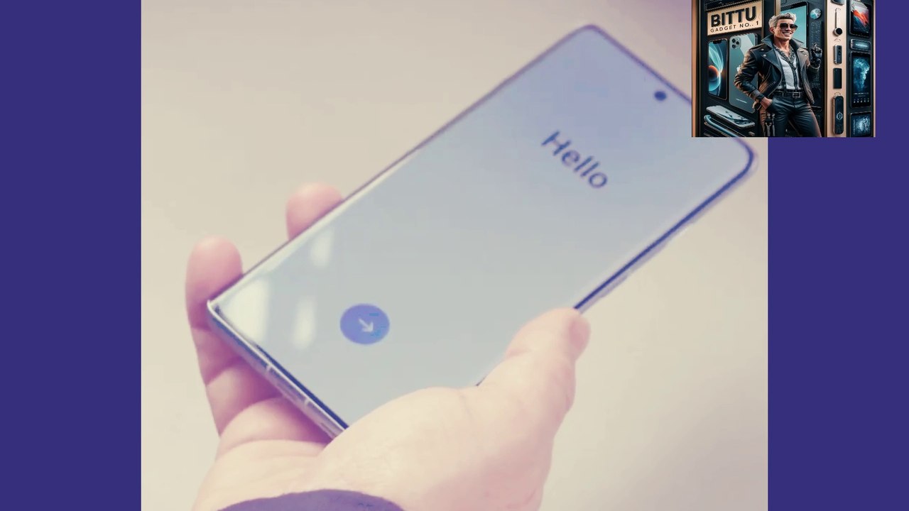 OnePlus 12R Indian Unit Unboxing & First Look ⚡️Snapdragon 8 Gen 2, 5500mAh  @₹39,999!